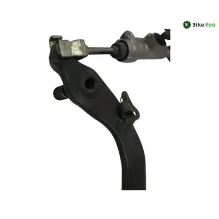 Maitre cylindre frein arriere HONDA XL V 125 2007-2016 VARADERO