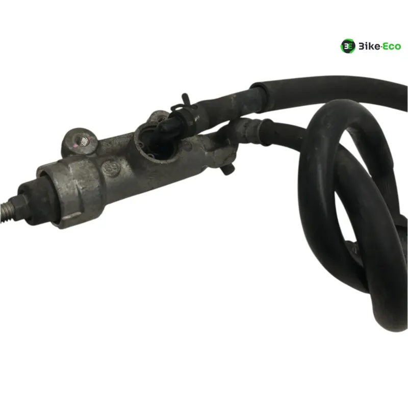 Maitre cylindre frein arriere HONDA XL V 125 2007-2016 VARADERO