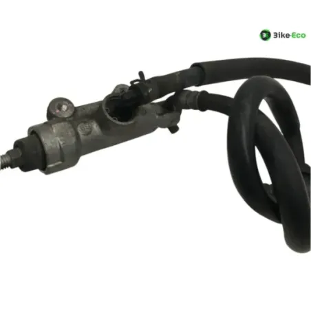 Maitre cylindre frein arriere HONDA XL V 125 2007-2016 VARADERO