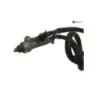 Maitre cylindre frein arriere HONDA XL V 125 2007-2016 VARADERO Maitre cylindre frein arriere HONDA XL V 125 2007-2016 VARADERO