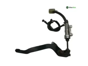 Maitre cylindre frein arriere HONDA XL V 125 2007-2016 VARADERO