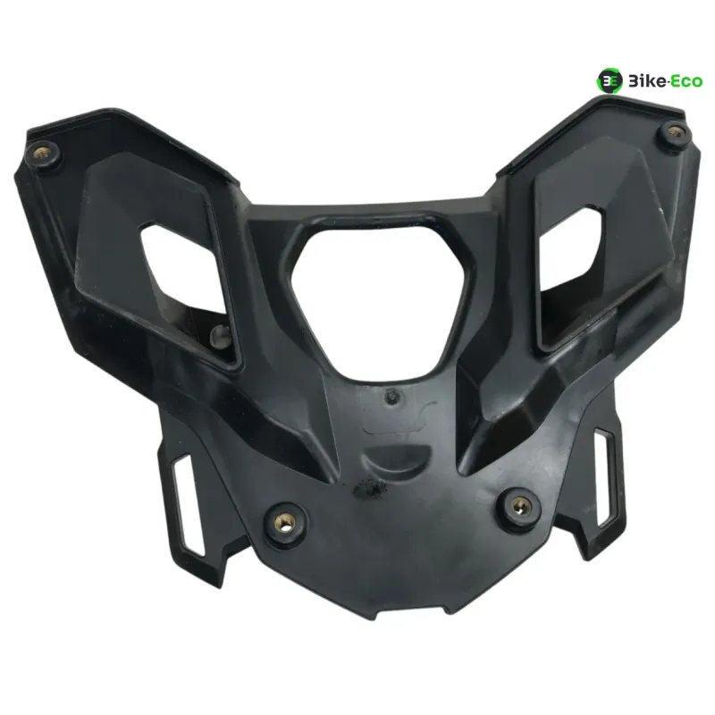 Porte paquets arriere BMW R 1250 GS 2018-2023