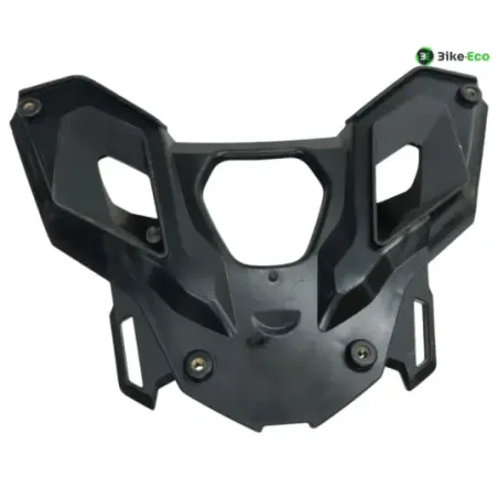 Porte paquets arriere BMW R 1250 GS 2018-2023