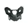 Porte paquets arriere BMW R 1250 GS 2018-2023