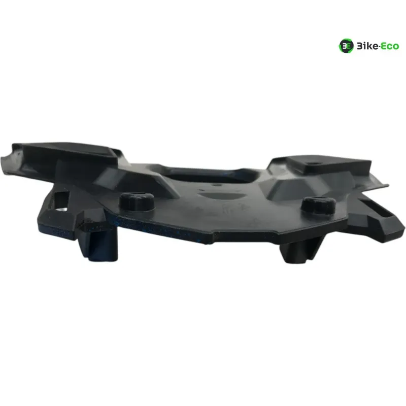 Porte paquets arriere BMW R 1250 GS 2018-2023