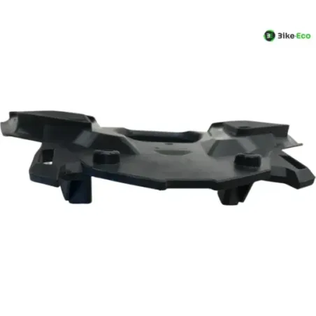 Porte paquets arriere BMW R 1250 GS 2018-2023
