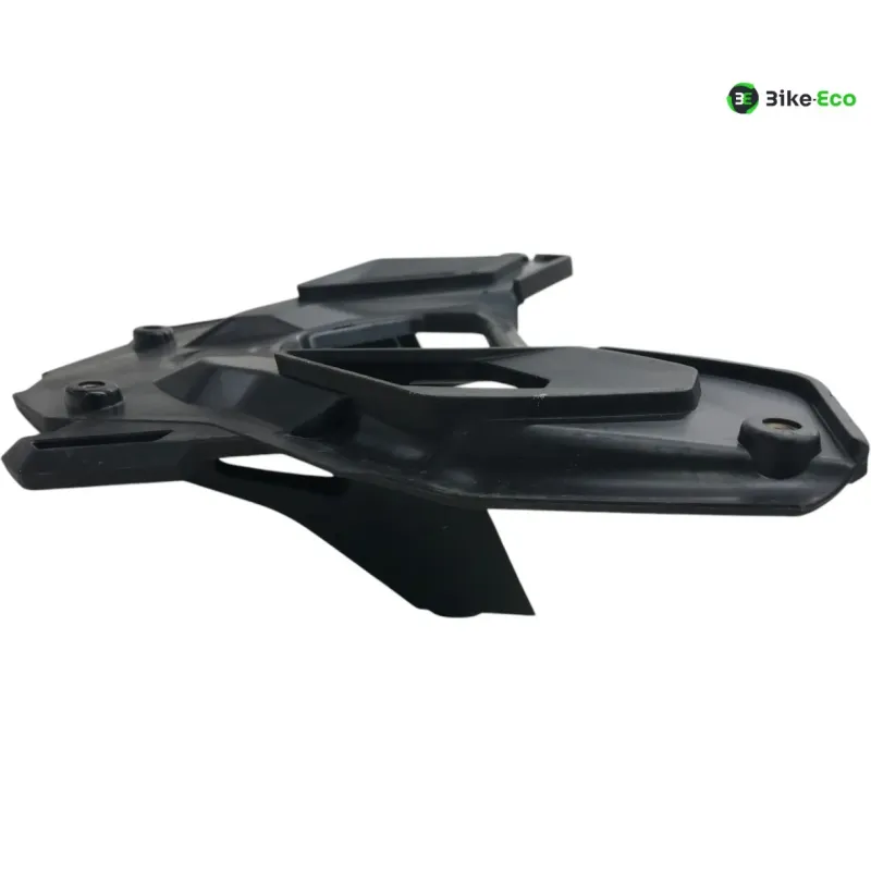 Porte paquets arriere BMW R 1250 GS 2018-2023