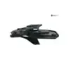 Porte paquets arriere BMW R 1250 GS 2018-2023