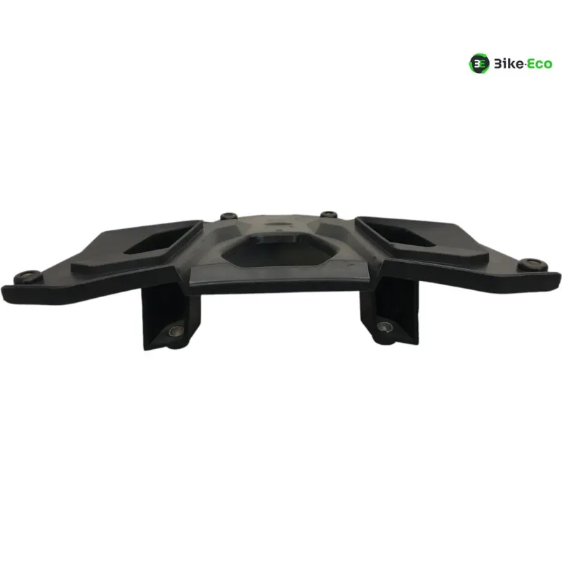 Porte paquets arriere BMW R 1250 GS 2018-2023