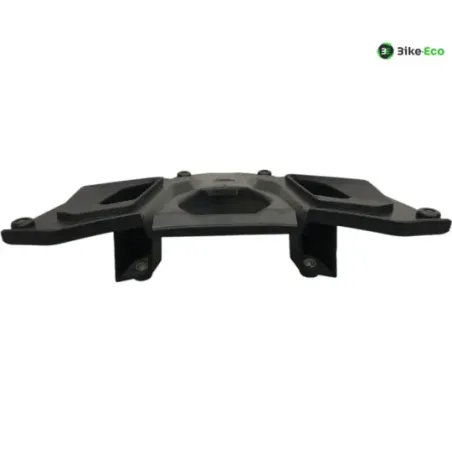 Porte paquets arriere BMW R 1250 GS 2018-2023