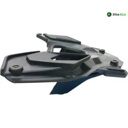 Porte paquets arriere BMW R 1250 GS 2018-2023