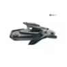 Porte paquets arriere BMW R 1250 GS 2018-2023