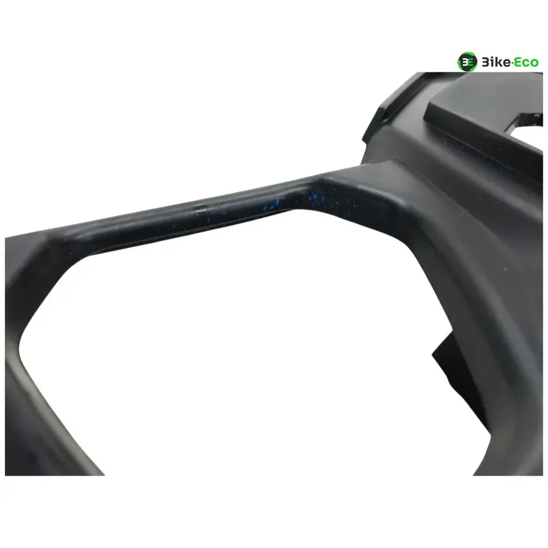 Porte paquets arriere BMW R 1250 GS 2018-2023