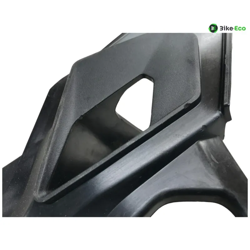 Porte paquets arriere BMW R 1250 GS 2018-2023