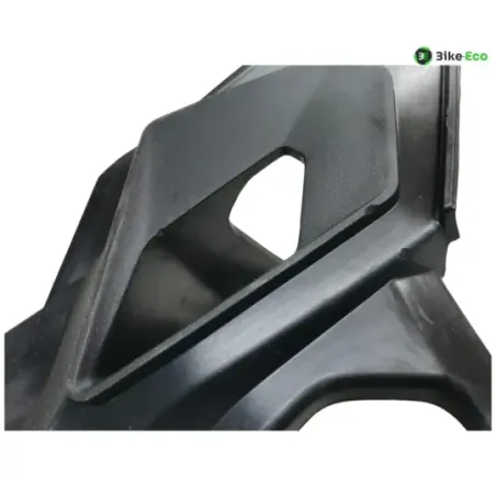 Porte paquets arriere BMW R 1250 GS 2018-2023