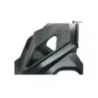 Porte paquets arriere BMW R 1250 GS 2018-2023