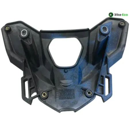 Porte paquets arriere BMW R 1250 GS 2018-2023