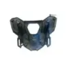 Porte paquets arriere BMW R 1250 GS 2018-2023
