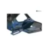 Porte paquets arriere BMW R 1250 GS 2018-2023