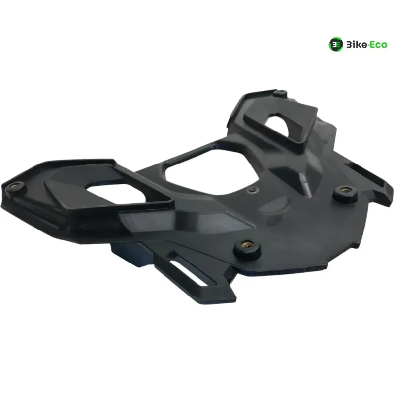 Porte paquets arriere BMW R 1250 GS 2018-2023