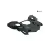 Porte paquets arriere BMW R 1250 GS 2018-2023