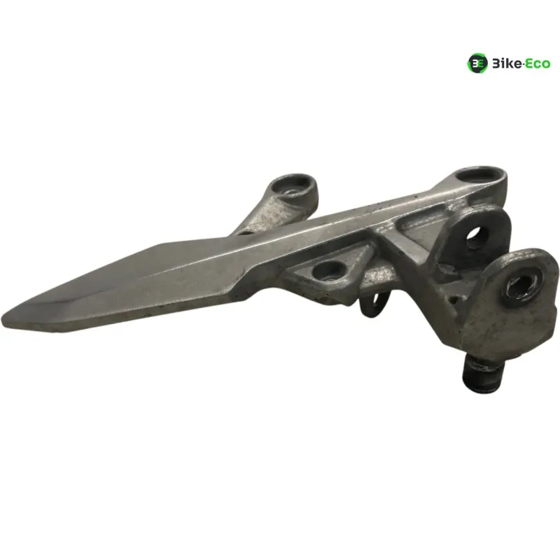Platine avant droite HONDA CBR 500 R 2016-2018