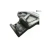 Platine avant droite HONDA CBR 500 R 2016-2018