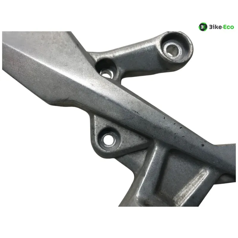 Platine avant droite HONDA CBR 500 R 2016-2018