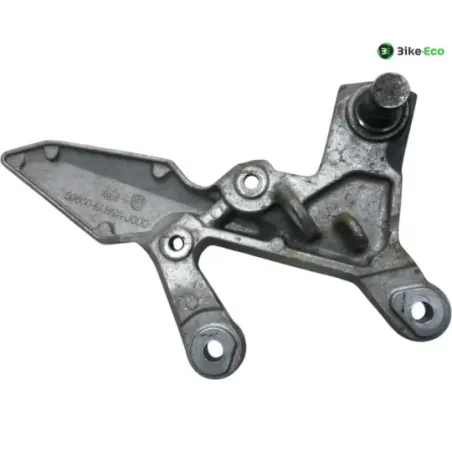 Platine avant droite HONDA CBR 500 R 2016-2018