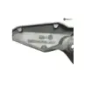 Platine avant droite HONDA CBR 500 R 2016-2018