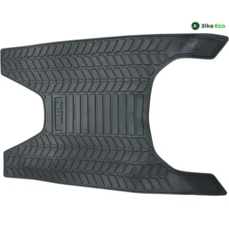 Tapis de sol YAMAHA CH 80 1990-1992 BELUGA