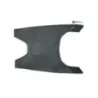 Tapis de sol YAMAHA CH 80 1990-1992 BELUGA
