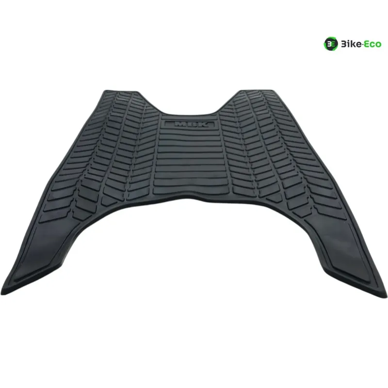 Tapis de sol YAMAHA CH 80 1990-1992 BELUGA