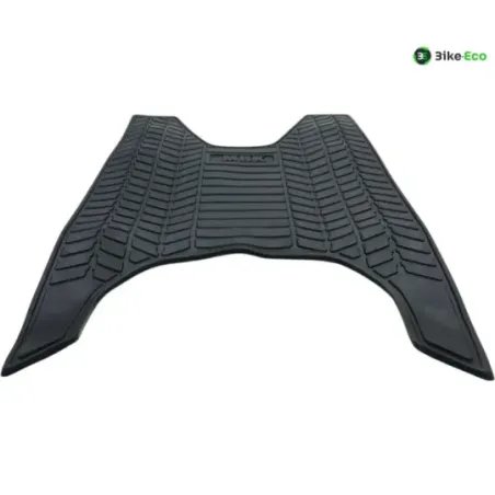 Tapis de sol YAMAHA CH 80 1990-1992 BELUGA