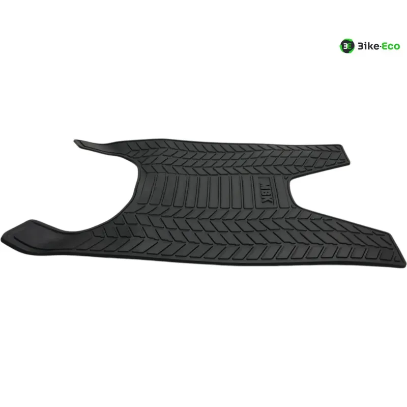 Tapis de sol YAMAHA CH 80 1990-1992 BELUGA