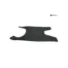 Tapis de sol YAMAHA CH 80 1990-1992 BELUGA