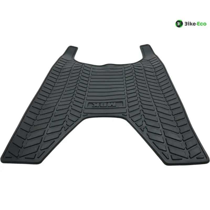 Tapis de sol YAMAHA CH 80 1990-1992 BELUGA