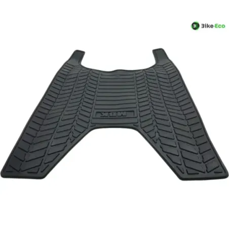 Tapis de sol YAMAHA CH 80 1990-1992 BELUGA