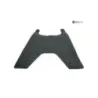 Tapis de sol YAMAHA CH 80 1990-1992 BELUGA