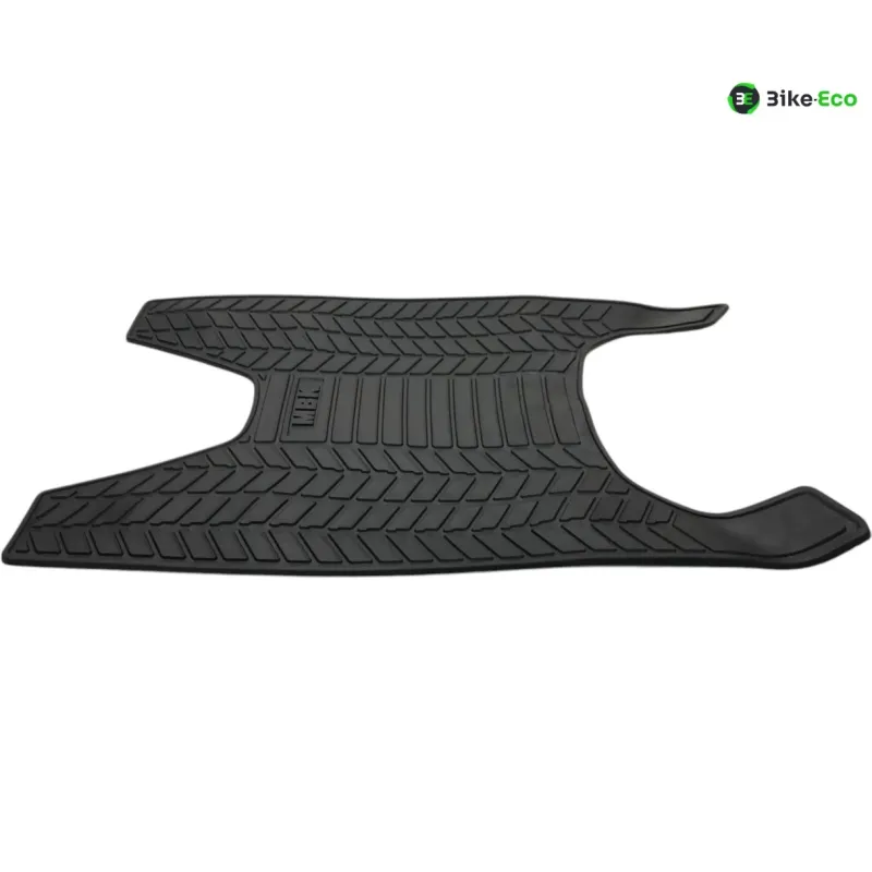 Tapis de sol YAMAHA CH 80 1990-1992 BELUGA