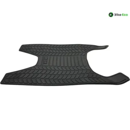 Tapis de sol YAMAHA CH 80 1990-1992 BELUGA