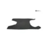 Tapis de sol YAMAHA CH 80 1990-1992 BELUGA