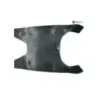 Tapis de sol YAMAHA CH 80 1990-1992 BELUGA