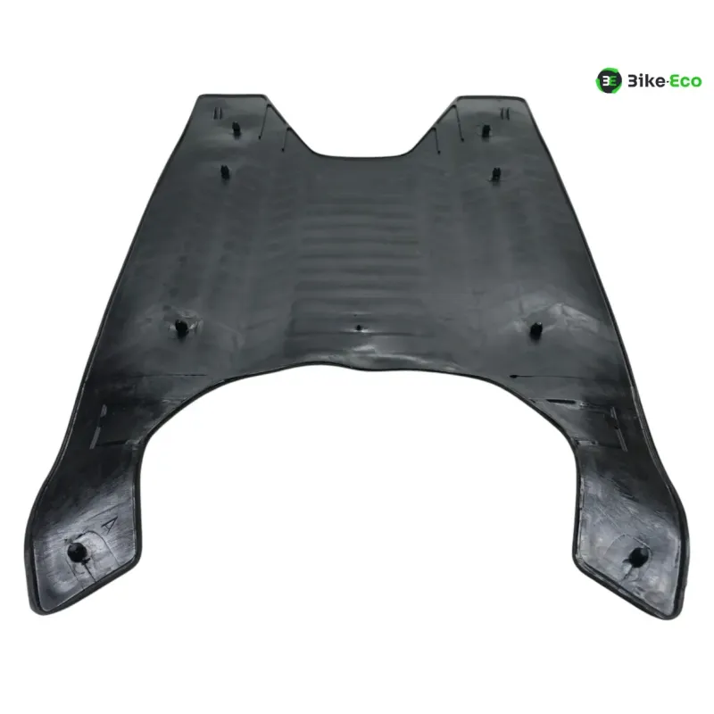Tapis de sol YAMAHA CH 80 1990-1992 BELUGA