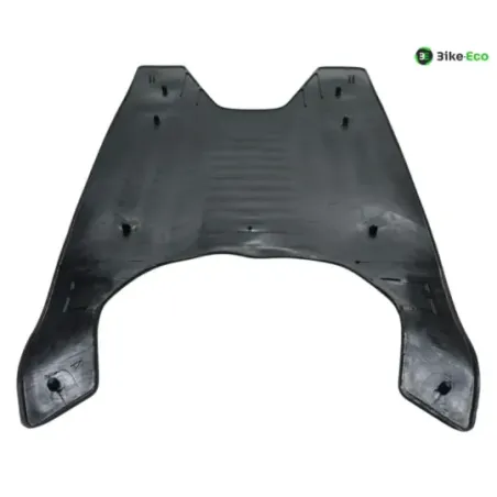 Tapis de sol YAMAHA CH 80 1990-1992 BELUGA