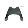 Tapis de sol YAMAHA CH 80 1990-1992 BELUGA