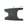 Tapis de sol YAMAHA CH 80 1990-1992 BELUGA