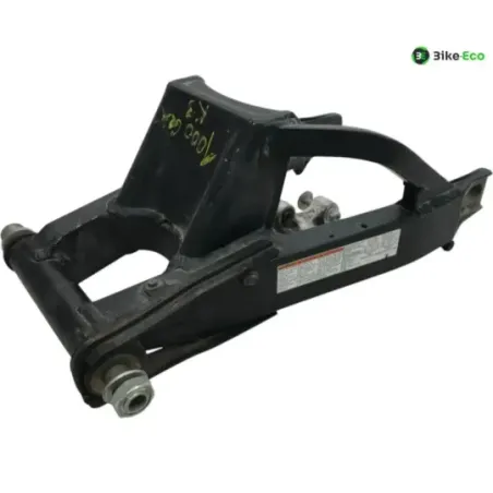Bras oscillant SUZUKI GSXR 1000 2003-2004