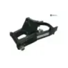 Bras oscillant SUZUKI GSXR 1000 2003-2004 Bras oscillant SUZUKI GSXR 1000 2003-2004