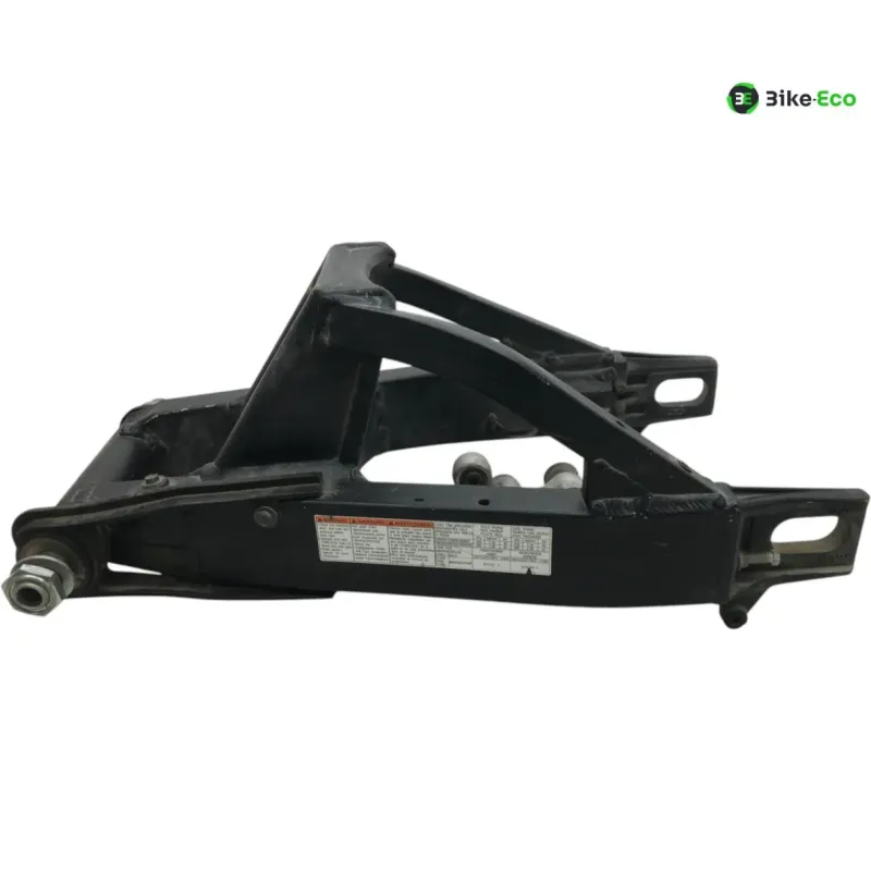 Bras oscillant SUZUKI GSXR 1000 2003-2004